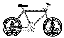 Stanford Bicycle Coalition