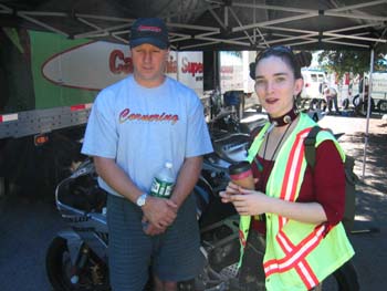 IMG_0349