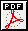 [PDF ICON]
