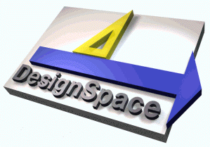 DesignSpace