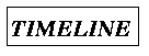 timeline image