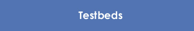 Testbeds