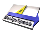 DesignSpace