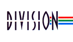 Division,Inc