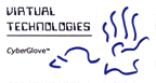 Vitual Technologies