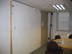 Design Observatory 2