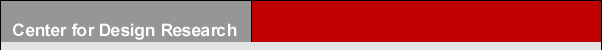CDR