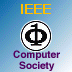 ieeecs-logo