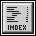 index of slides