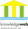Knowledge Web logo