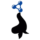 Seals logo