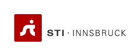 STI2 Innsbruck logo